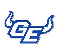Gardner Edgerton High School Football