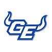 Gardner Edgerton High School Football