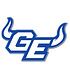 Gardner Edgerton High School Football
