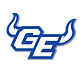 Gardner Edgerton High School Football