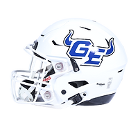 Gardner Edgerton High School Football