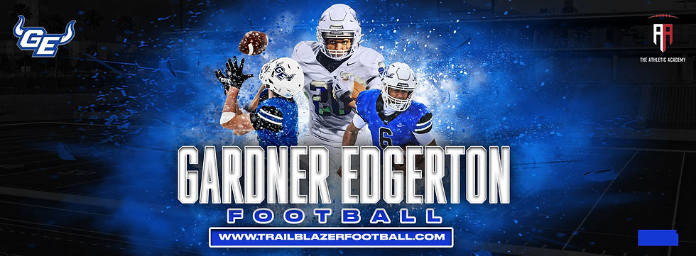 Gardner Edgerton Football Background Graphic.jpg
