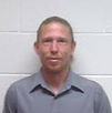 Bryan McCall