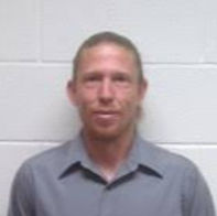 Bryan McCall