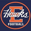 Gardner Edgerton High School Football opponent