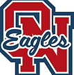 Gardner Edgerton High School Football opponent