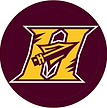 Gardner Edgerton High School Football opponent