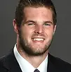Kyle Ball