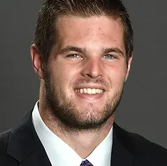 Kyle Ball
