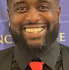 Jeff Colter