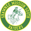Gardner Edgerton High School Football opponent