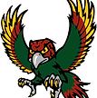 Gardner Edgerton High School Football opponent