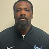 Leon Washington