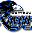 Gardner Edgerton High School Football opponent